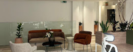 5B COWORKING 2.0 — gallery
