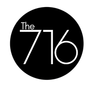 The 716  — gallery