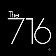 The 716  — gallery